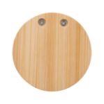 magnetische mobiele telefoon houder magba