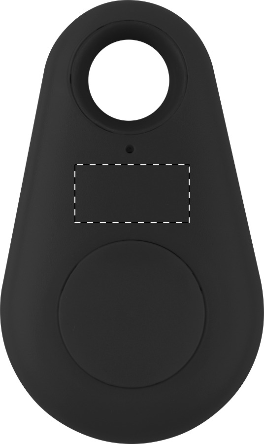 tampondruk (Ø 0 mm)