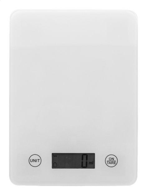 oplaadbare digitale keukenweegschaal 200 mah usb