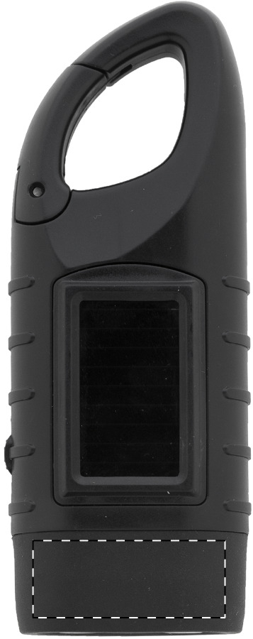 tampondruk (Ø 0 mm)