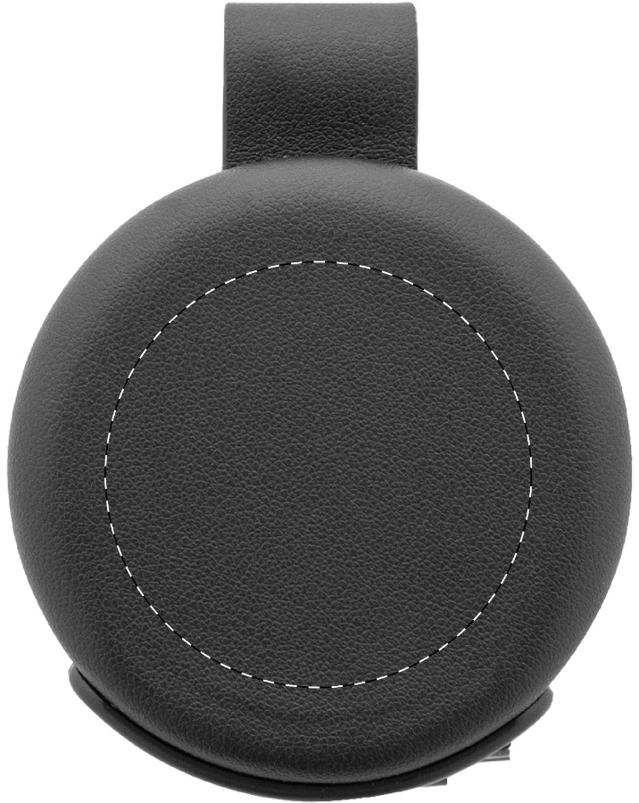 tampondruk (Ø 40 mm)