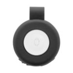 rpu draadloze oplader luxcharge go opvouwbaar