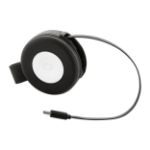 rpu draadloze oplader luxcharge go opvouwbaar