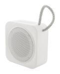 rabs draadloze luidspreker dotfi met draagriem
