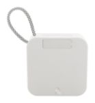 rabs draadloze luidspreker dotfi met draagriem