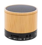 rabs draadloze luidspreker boobeat bamboe en rabs