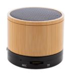 rabs draadloze luidspreker boobeat bamboe en rabs