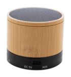 rabs draadloze luidspreker boobeat bamboe en rabs