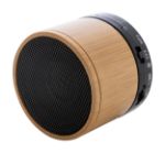 rabs draadloze luidspreker boobeat bamboe en rabs