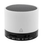 rabs draadloze luidspreker colofi rubberized