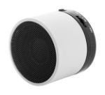 rabs draadloze luidspreker colofi rubberized