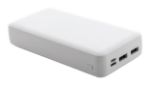 rabs powerbank rabobank xxl 20000mah