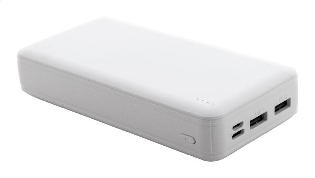 rabs powerbank rabobank xxl 20000mah