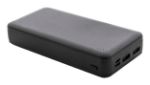 rabs powerbank rabobank xxl 20000mah
