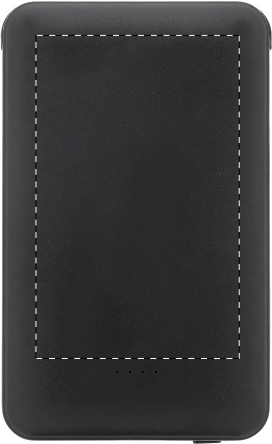 tampondruk (Ø 0 mm)