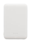 rabs powerbank rabobank slim 5000 mah