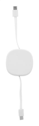 60w rabs usb-c laderkabel cabsle