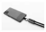 60w rpet mobiele sleutelkoordkabel fastly usb-c