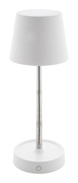 rabs tafellamp cosmopolitan telescopisch 1200 mah