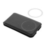 rpu mobiele houder draadloze oplader 15w