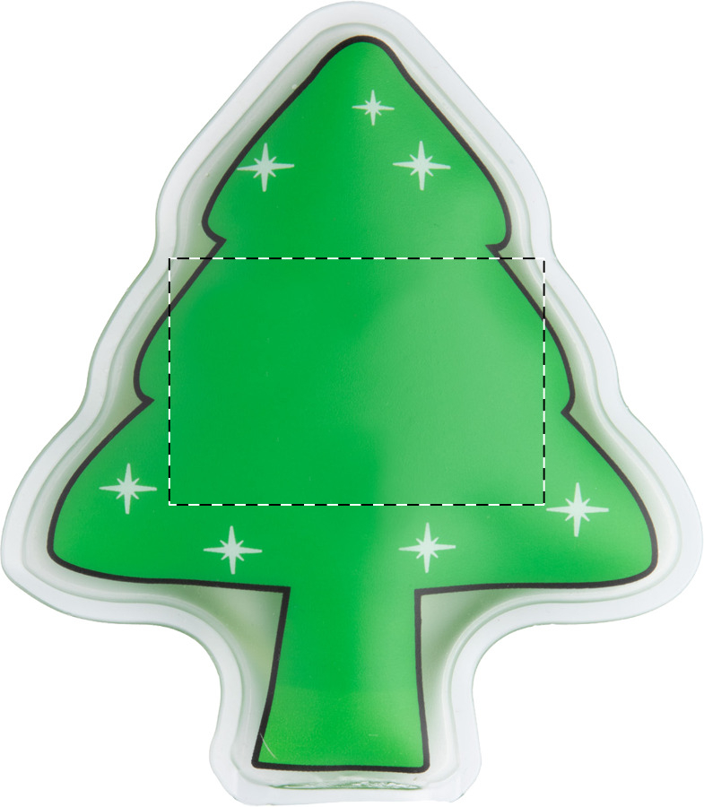 tampondruk (Ø 0 mm)