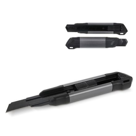 hobbymes metaal en abs xxl