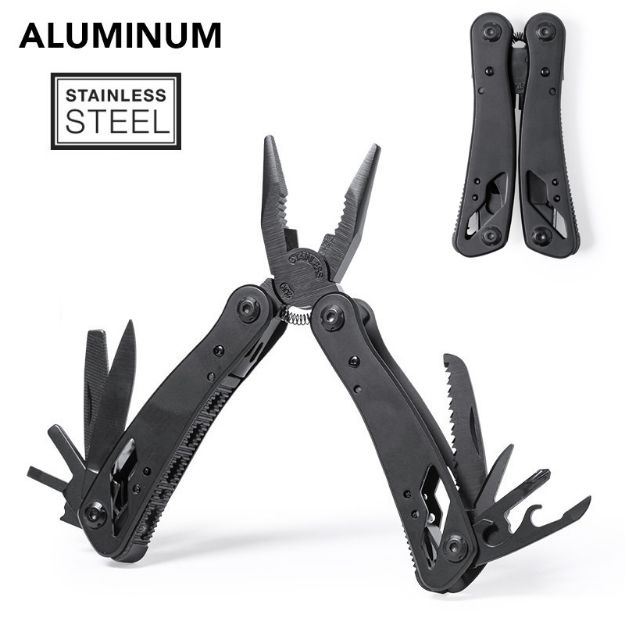 multitool dailfot