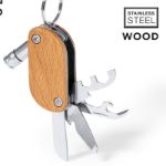 multitool sleutelhanger polty