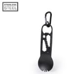 multitool olexa 16 funccties