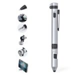 multifunctioneel pen, 7 functies posdan