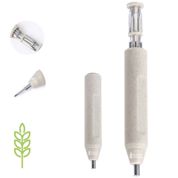 multitool 10 accessoires tarwestro sacana