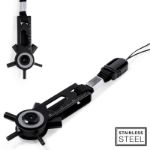 multitool rvs 10 functies sekmed