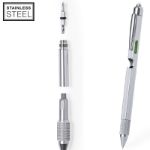 multifunctioneel pen tulix 8 functies