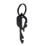 multitool makine 13 functies