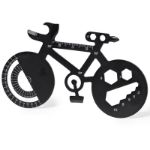 multitool balint 16 functies