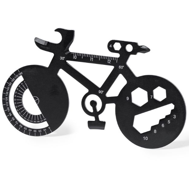 multitool balint 16 functies