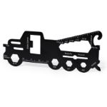 multitool zorlix 18 functies