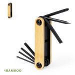 multitool ruselton 7 functies