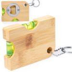 multifunctioneel houder nish