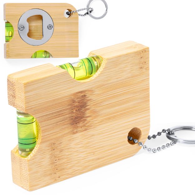 multifunctioneel houder nish