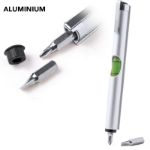 multitool loulan 3uncties