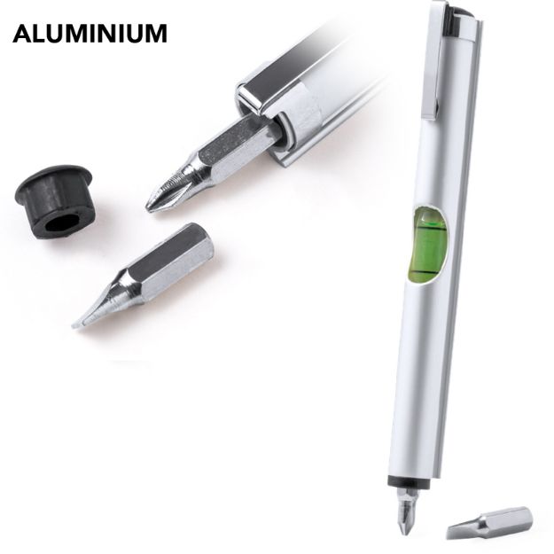 multitool loulan 3uncties