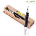 multitool 5 functies margorix