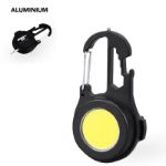 aluminium multitool 12 functies argix