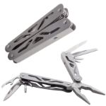 multitool watton 9 functies