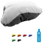 reflecterende rpet fietszadelhoes lumiride