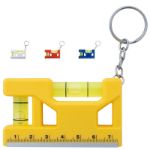 multifunctionele sleutelhanger multilevel