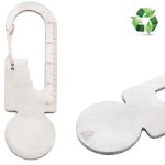 trolley munt multitool toolcart