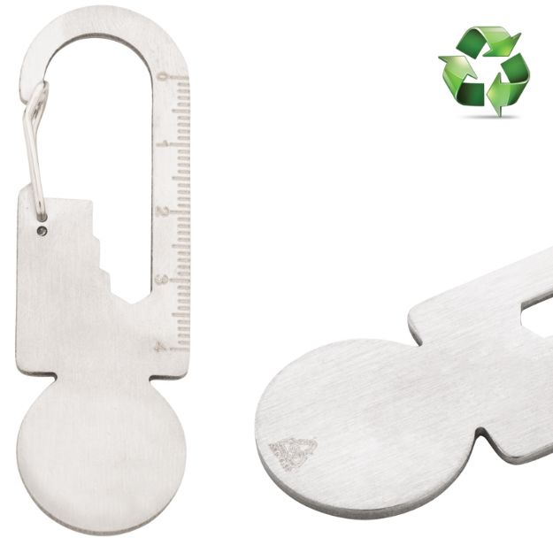 trolley munt multitool toolcart