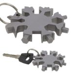 task multigereedschap